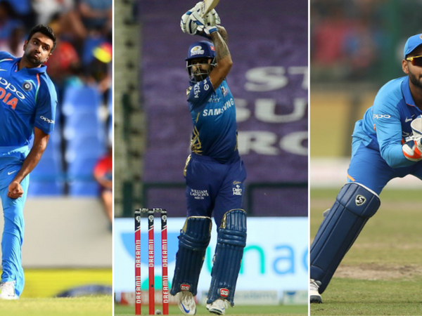 from-pant-to-pandya-players-unlucky-to-miss-out-from-india-squads-for-australia.Click to read full article.