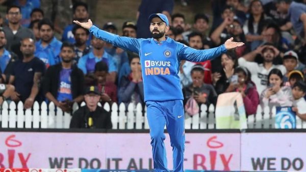 the-ten-acts-of-unholy-spirit-from-steve-smiths-brain-fade-to-chappells-underarm.Click to read full article.