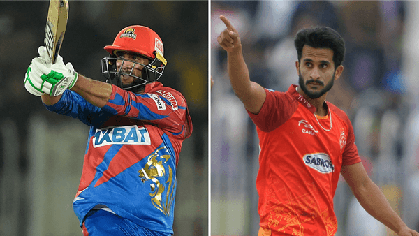 psl-2024-karachi-kings-trade-imad-wasim-islamabad-united-exchange-hassan-ali.Click to read full article.