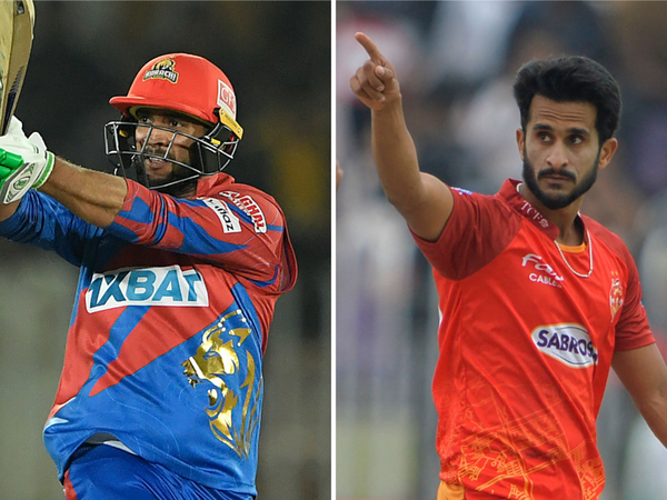 psl-2024-karachi-kings-trade-imad-wasim-islamabad-united-exchange-hassan-ali.Click to read full article.