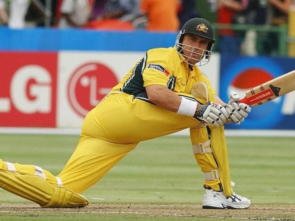 quiz-name-the-highest-ranked-odi-batsmen-on-the-eve-of-the-2003-world-cup.Click to read full article.