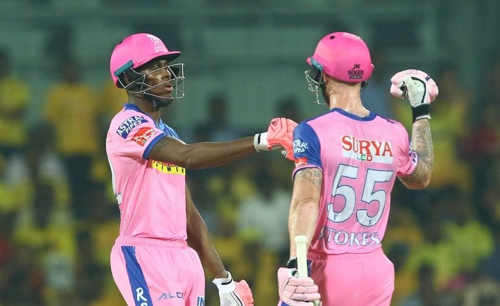 The England players at IPL 2021, ranked by how likely each is to play
