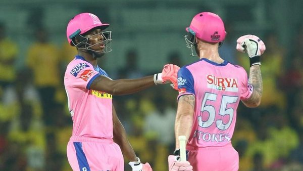the-england-players-at-ipl-2021-ranked-by-how-likely-each-is-to-play.Click to read full article.