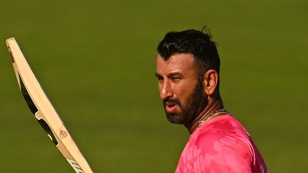 the-ultimate-quiz-on-indians-who-played-domestic-cricket-overseas.Click to read full article.