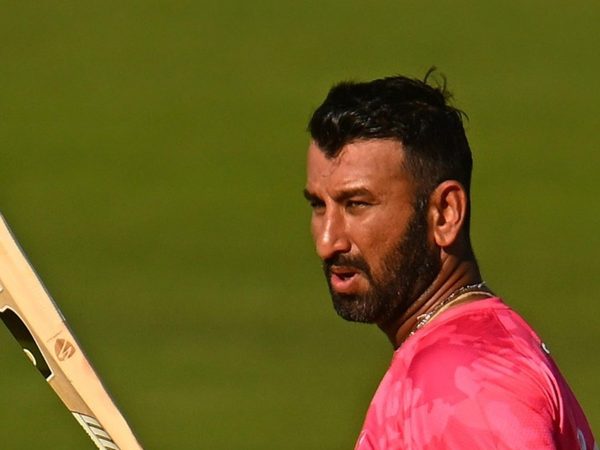 the-ultimate-quiz-on-indians-who-played-domestic-cricket-overseas.Click to read full article.