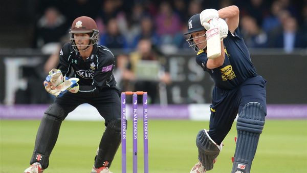 improve-your-wicketkeeping.Click to read full article.