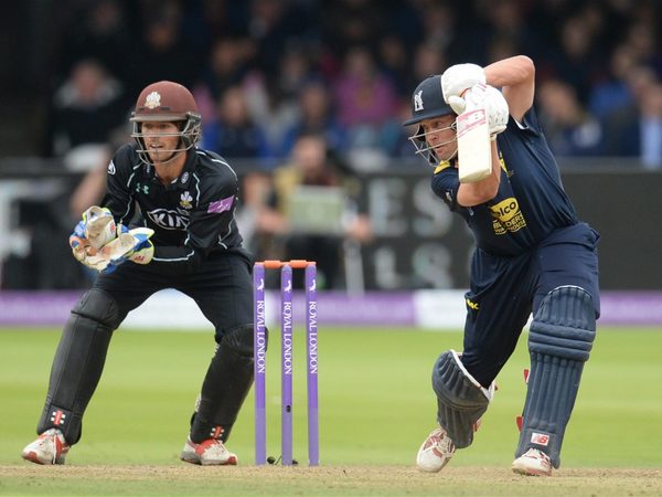 improve-your-wicketkeeping.Click to read full article.