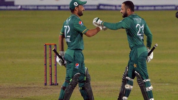 marks-out-of-10-pakistan-player-ratings-bangladesh-win.Click to read full article.