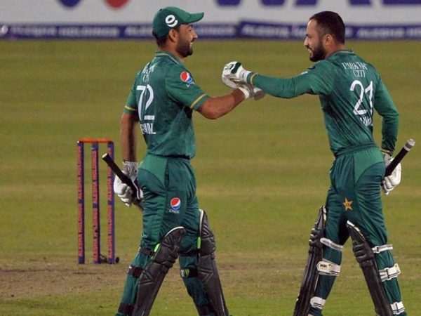 marks-out-of-10-pakistan-player-ratings-bangladesh-win.Click to read full article.