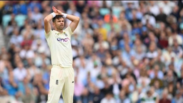 james-andersons-second-innings-struggles-show-that-he-cant-go-on-forever.Click to read full article.