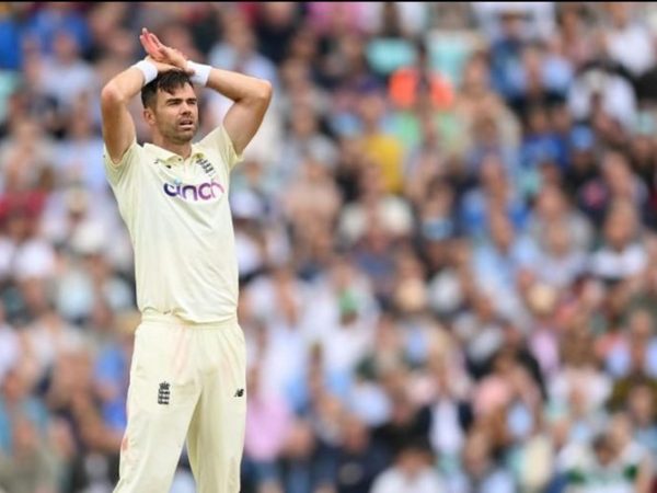 james-andersons-second-innings-struggles-show-that-he-cant-go-on-forever.Click to read full article.