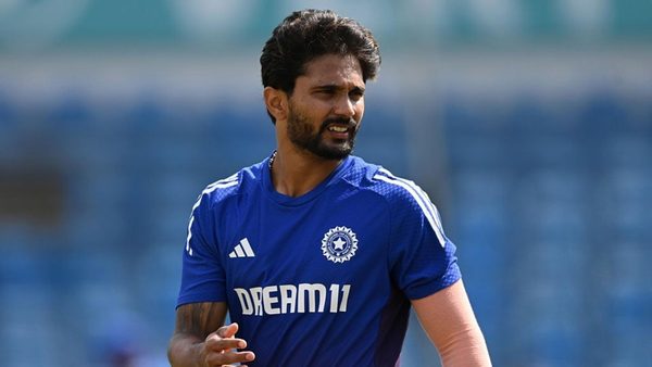 india-team-news-for-old-trafford-live-updates-will-jasprit-bumrah-play.Click to read full article.