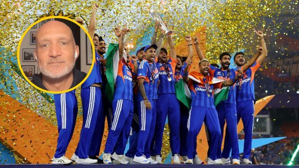 mark-butcher-india-became-stronger-when-they-stopped-relying-on-individual-superstars.Click to read full article.