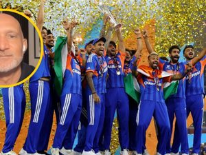 mark-butcher-india-became-stronger-when-they-stopped-relying-on-individual-superstars.Click to read full article.