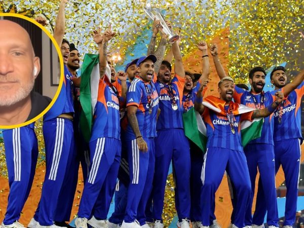 mark-butcher-india-became-stronger-when-they-stopped-relying-on-individual-superstars.Click to read full article.