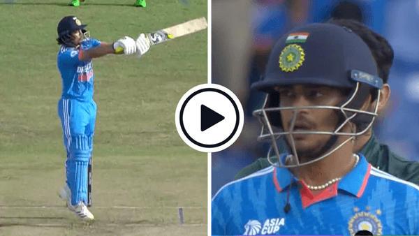 watch-ishan-kishan-uppercuts-six-career-best-pakistan-ind-vs-pak-asia-cup-2023.Click to read full article.