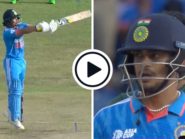 watch-ishan-kishan-uppercuts-six-career-best-pakistan-ind-vs-pak-asia-cup-2023.Click to read full article.