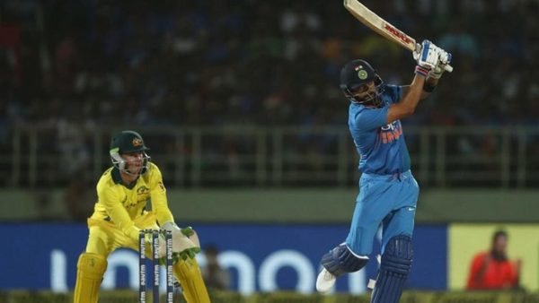 quiz-name-the-highest-averaging-t20i-batsmen-minimum-30-innings.Click to read full article.