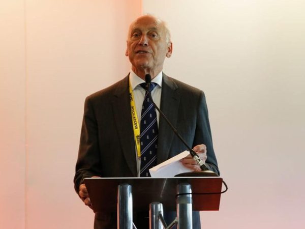 ecb-chairman-colin-graves-awarded-cbe-in-new-years-honours-list.Click to read full article.
