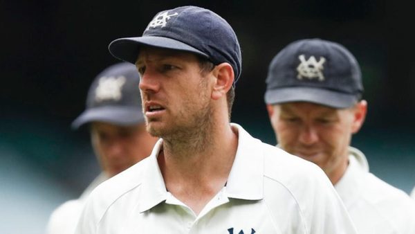 james-pattinson-handed-one-test-ban-over-alleged-serious-slur-in-sheffield-shield.Click to read full article.