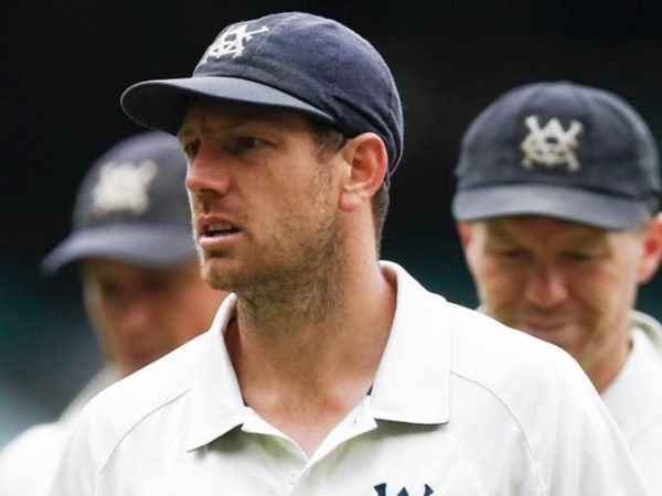 james-pattinson-handed-one-test-ban-over-alleged-serious-slur-in-sheffield-shield.Click to read full article.