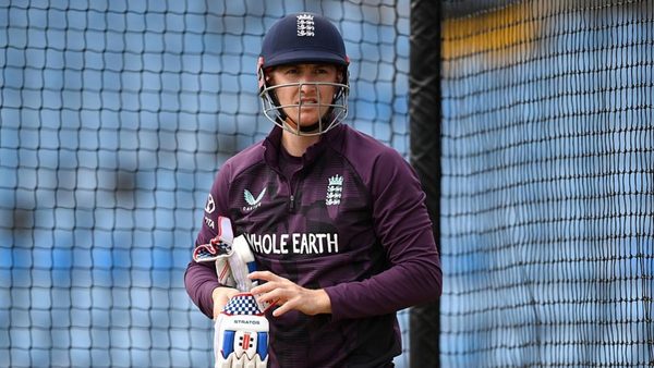 could-have-gone-little-bit-harder-harry-brook-doubles-down-need-aggressive-batting-despite-first-odi-collapse.Click to read full article.