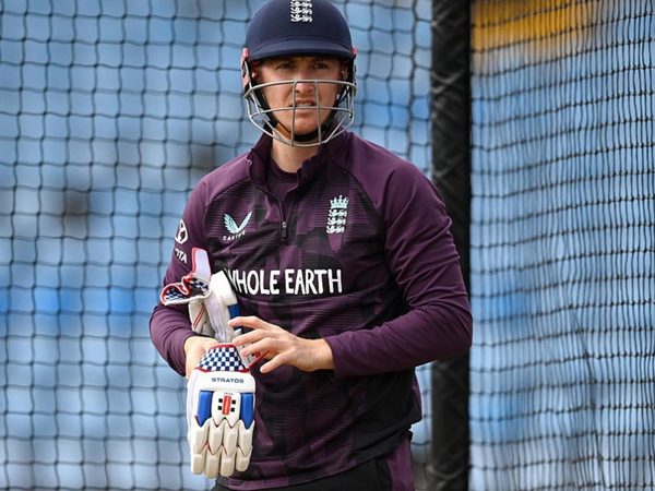 could-have-gone-little-bit-harder-harry-brook-doubles-down-need-aggressive-batting-despite-first-odi-collapse.Click to read full article.