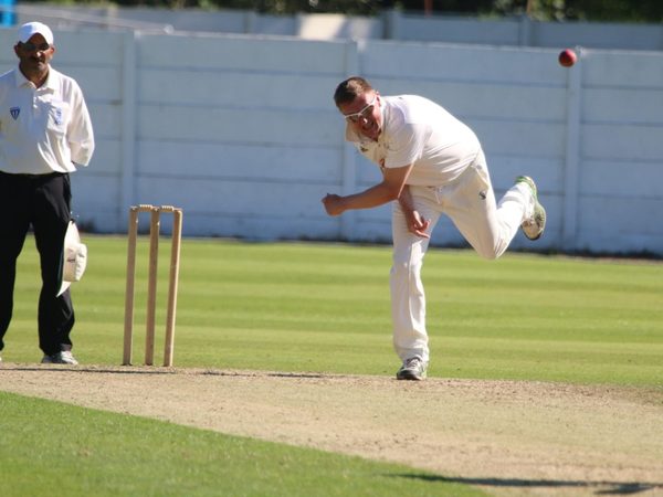 the-wisden-club-cricket-hall-of-fame-jon.Click to read full article.