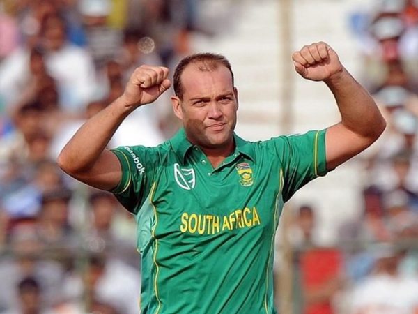 quiz-name-every-south-africa-batsman-with-over-1000-odi-runs.Click to read full article.