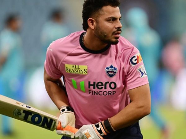ipl-star-ashutosh-sharmasmashes-70-ball-hundred-english-club-cricket-debut-hours-after-arrival-from-india.Click to read full article.