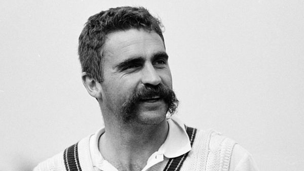 making-merv-hughes-wisden-exclusive-interview.Click to read full article.