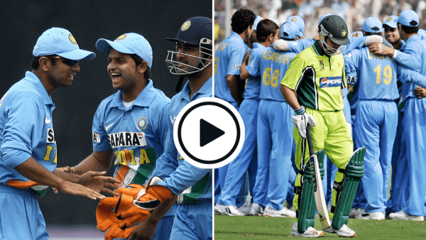watch-dravid-and-raina-combined-masterplan-to-produce-akmal-catch.Click to read full article.