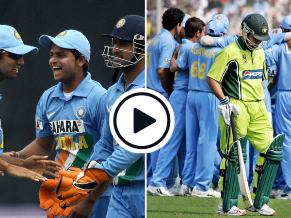 watch-dravid-and-raina-combined-masterplan-to-produce-akmal-catch.Click to read full article.