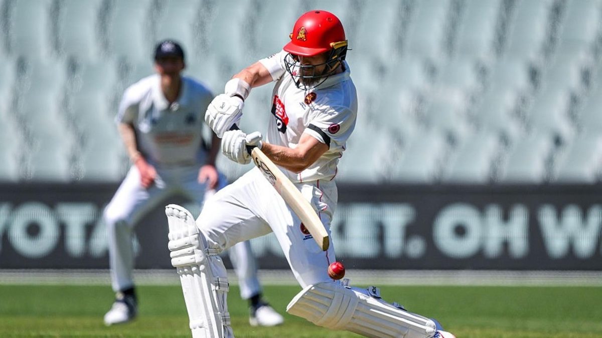 The 2025/26 Sheffield Shield season begins today – here's where to watch the competition, including TV channels and live streaming.