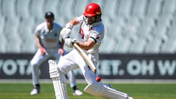 sheffield-shield-2025-2026-where-to-watch-live-tv-channels-live-streaming-australia-domestic-cricket.Click to read full article.