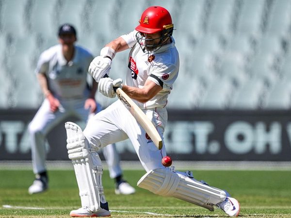 sheffield-shield-2025-2026-where-to-watch-live-tv-channels-live-streaming-australia-domestic-cricket.Click to read full article.