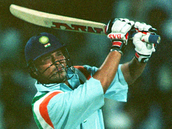 quiz-most-runs-in-mens-international-cricket-in-the-1990s.Click to read full article.