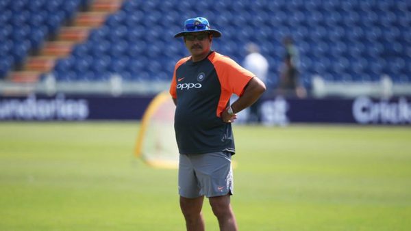 extra-training-valuable-ravi-shastri.Click to read full article.