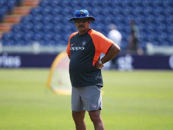 extra-training-valuable-ravi-shastri.Click to read full article.