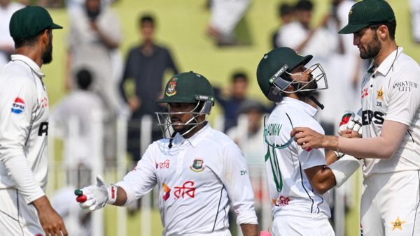 pakistan-and-bangladesh-lose-wtc-points-for-slow-over-rates-in-rawalpindi.Click to read full article.