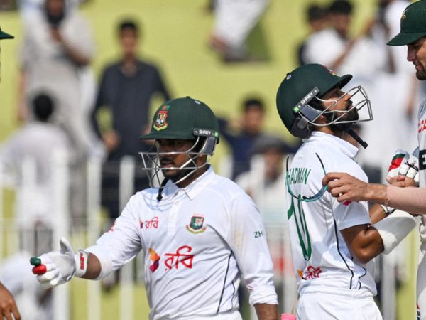 pakistan-and-bangladesh-lose-wtc-points-for-slow-over-rates-in-rawalpindi.Click to read full article.