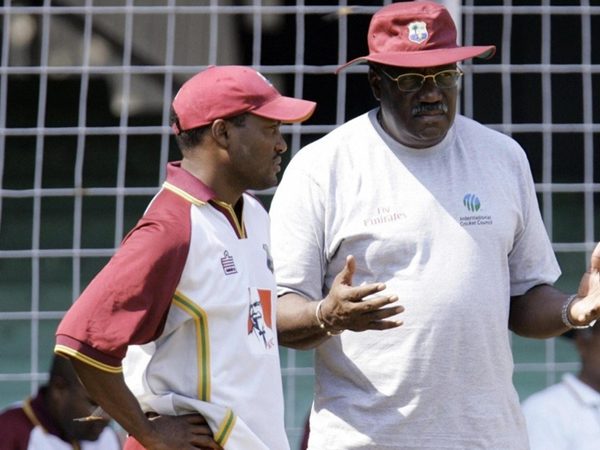 quiz-sobers-richards-lara-how-well-do-you-know-the-west-indies-captains.Click to read full article.