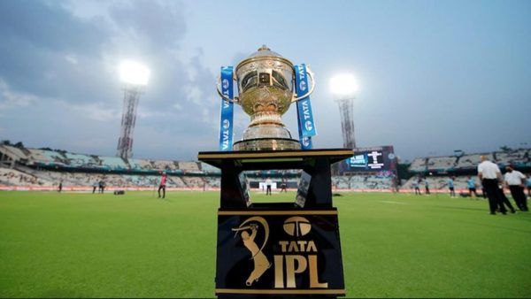 todays-ipl-match-srh-v-dc-where-to-watch-live-tv-channels-and-live-streaming-2.Click to read full article.