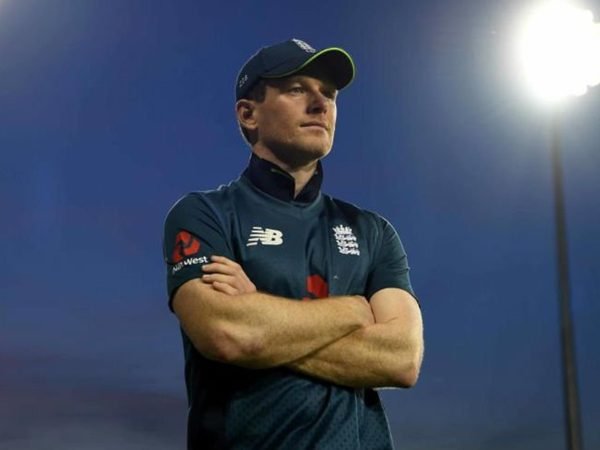 morgan-england-crisis.Click to read full article.