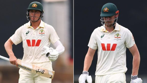 australias-brittle-batting-is-costing-them-all-time-greatness.Click to read full article.