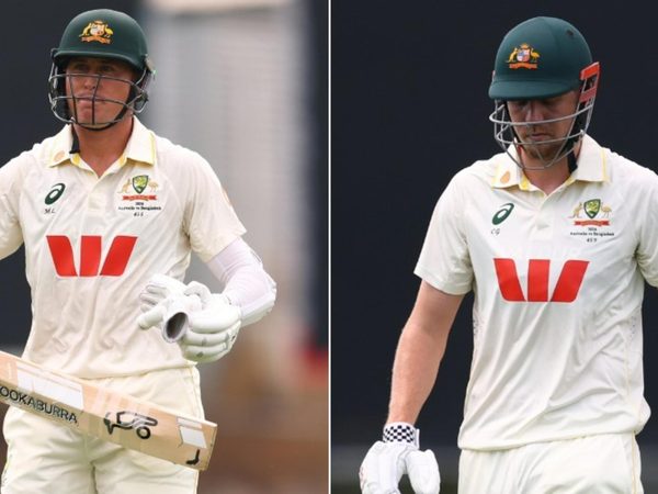 australias-brittle-batting-is-costing-them-all-time-greatness.Click to read full article.