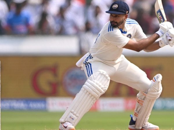 india-a-vs-australia-a-2025-live-updates-score-commentary-first-unofficial-test-four-day-lucknow.Click to read full article.