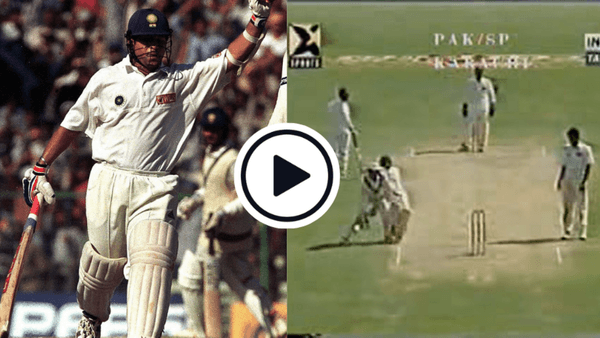 watch-when-the-run-out-of-sachin-tendulkar-against-pakistan-brought-the-game-to-a-standstill-at-the-eden-gardens.Click to read full article.