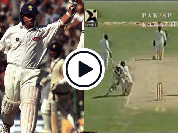 watch-when-the-run-out-of-sachin-tendulkar-against-pakistan-brought-the-game-to-a-standstill-at-the-eden-gardens.Click to read full article.