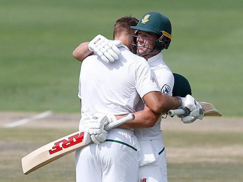 quiz-name-all-of-ab-de-villiers-test-team-mates.Click to read full article.